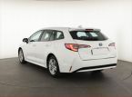 Toyota Corolla - fotka číslo 3