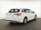 Toyota Corolla - fotka číslo 4