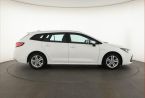 Toyota Corolla - fotka číslo 5