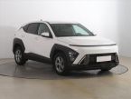 Hyundai Kona - fotka číslo 0