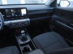 Hyundai Kona - fotka číslo 7