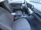 Hyundai Kona - fotka číslo 8