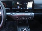 Hyundai Kona - fotka číslo 11