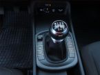 Hyundai Kona - fotka číslo 14