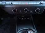 Hyundai Kona - fotka číslo 16
