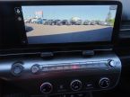 Hyundai Kona - fotka číslo 20