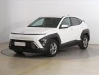Hyundai Kona - fotka číslo 1