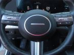 Hyundai Kona - fotka číslo 22