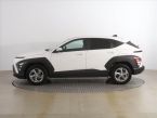 Hyundai Kona - fotka číslo 2