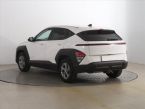 Hyundai Kona - fotka číslo 3