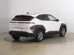 Hyundai Kona - fotka číslo 4