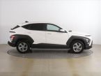 Hyundai Kona - fotka číslo 5