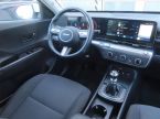 Hyundai Kona - fotka číslo 6