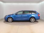 Škoda Octavia - fotka číslo 2