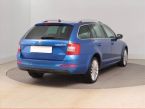 Škoda Octavia - fotka číslo 4