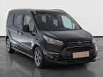 Ford Tourneo - fotka číslo 0
