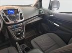 Ford Tourneo - fotka číslo 7