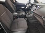 Ford Tourneo - fotka číslo 8