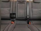 Ford Tourneo - fotka číslo 9