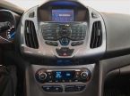 Ford Tourneo - fotka číslo 11