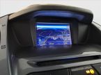 Ford Tourneo - fotka číslo 12
