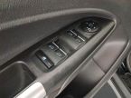 Ford Tourneo - fotka číslo 14