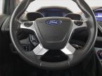 Ford Tourneo - fotka číslo 16