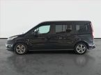 Ford Tourneo - fotka číslo 2