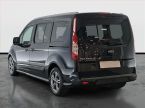 Ford Tourneo - fotka číslo 3
