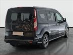 Ford Tourneo - fotka číslo 4