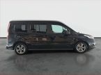 Ford Tourneo - fotka číslo 5