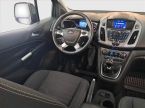 Ford Tourneo - fotka číslo 6