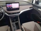 Škoda Enyaq - fotka číslo 7