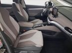 Škoda Enyaq - fotka číslo 8