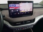 Škoda Enyaq - fotka číslo 11