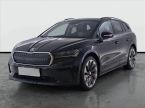 Škoda Enyaq - fotka číslo 1