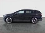 Škoda Enyaq - fotka číslo 2