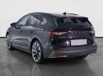 Škoda Enyaq - fotka číslo 3