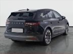 Škoda Enyaq - fotka číslo 4