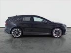Škoda Enyaq - fotka číslo 5