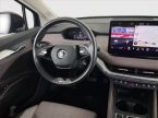 Škoda Enyaq - fotka číslo 6