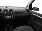 Volkswagen Touran - fotka číslo 7