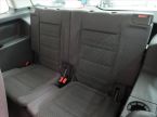 Volkswagen Touran - fotka číslo 12