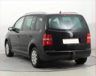 Volkswagen Touran - fotka číslo 3