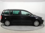 Volkswagen Touran - fotka číslo 5