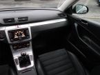 Volkswagen Passat - fotka číslo 7