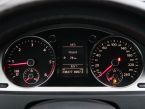 Volkswagen Passat - fotka číslo 10