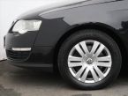 Volkswagen Passat - fotka číslo 13