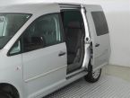 Volkswagen Caddy - fotka číslo 17