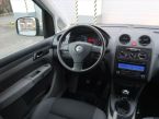 Volkswagen Caddy - fotka číslo 6